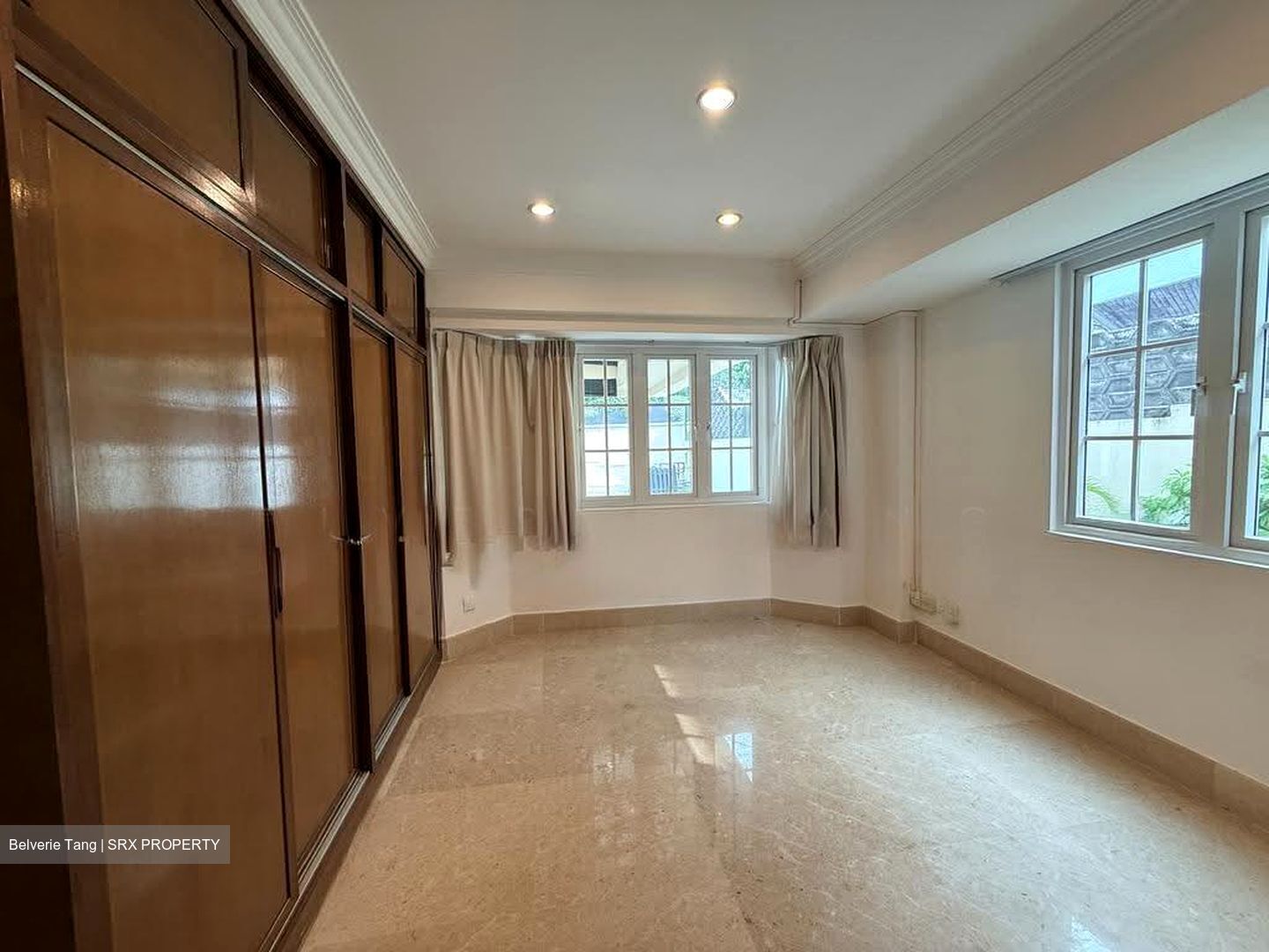 Braddell Heights Estate (D13), Detached #634100631